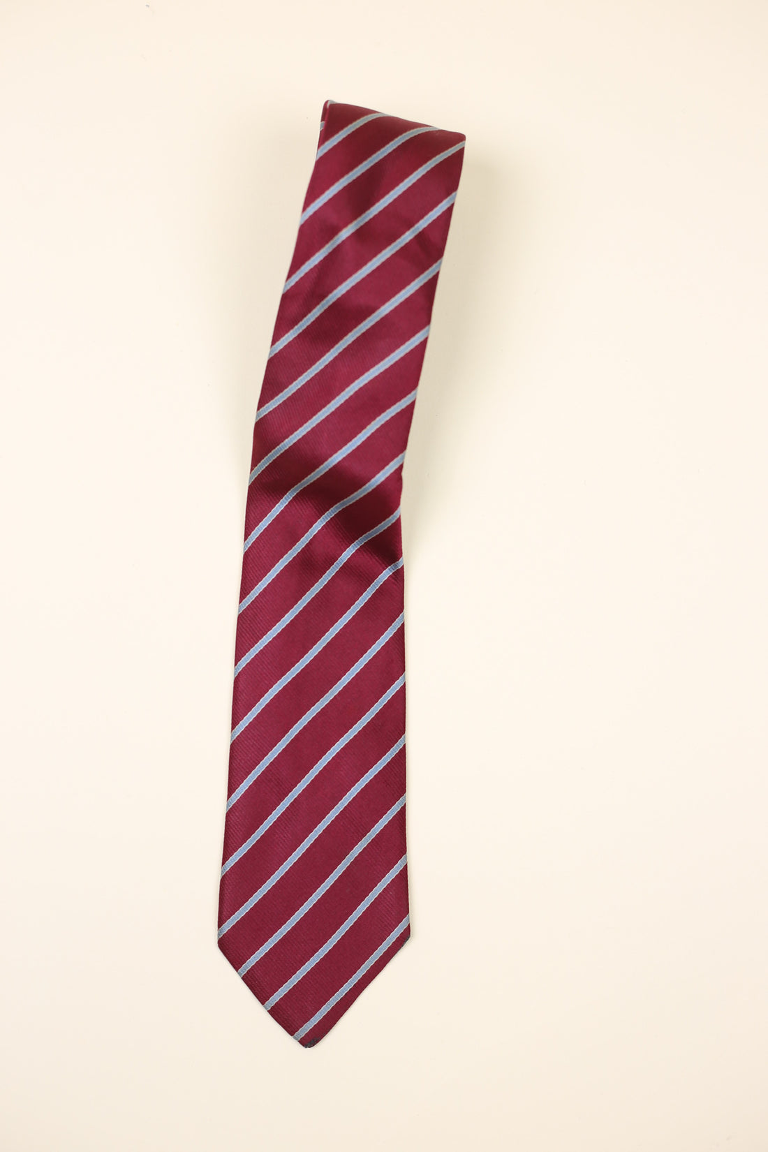 BORSALINO TIE