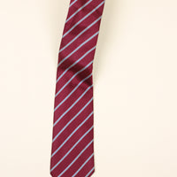 BORSALINO TIE