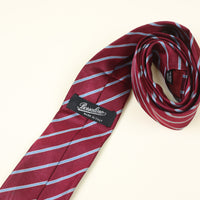 BORSALINO TIE