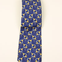 FENDI TIE