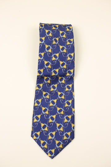 FENDI TIE