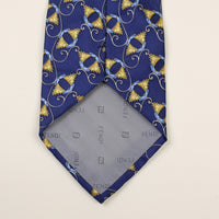 FENDI TIE