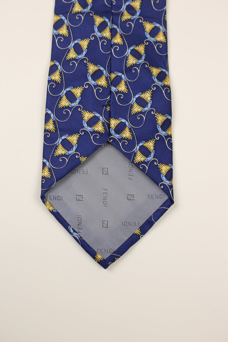 FENDI TIE