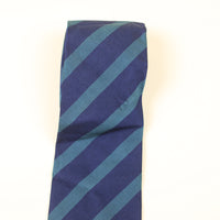 ETRO REGIMENTAL TIE