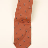 BERETTA TIE