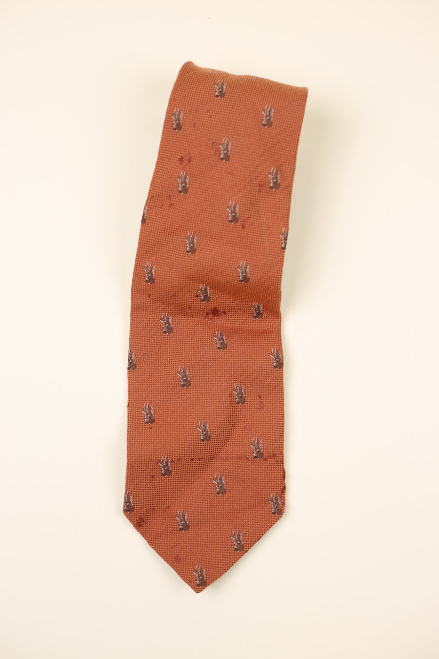 BERETTA TIE