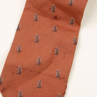 BERETTA TIE