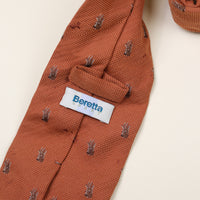 BERETTA TIE