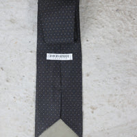 CRAVATTA ARMANI
