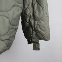 Rework Liner   M65    - L -