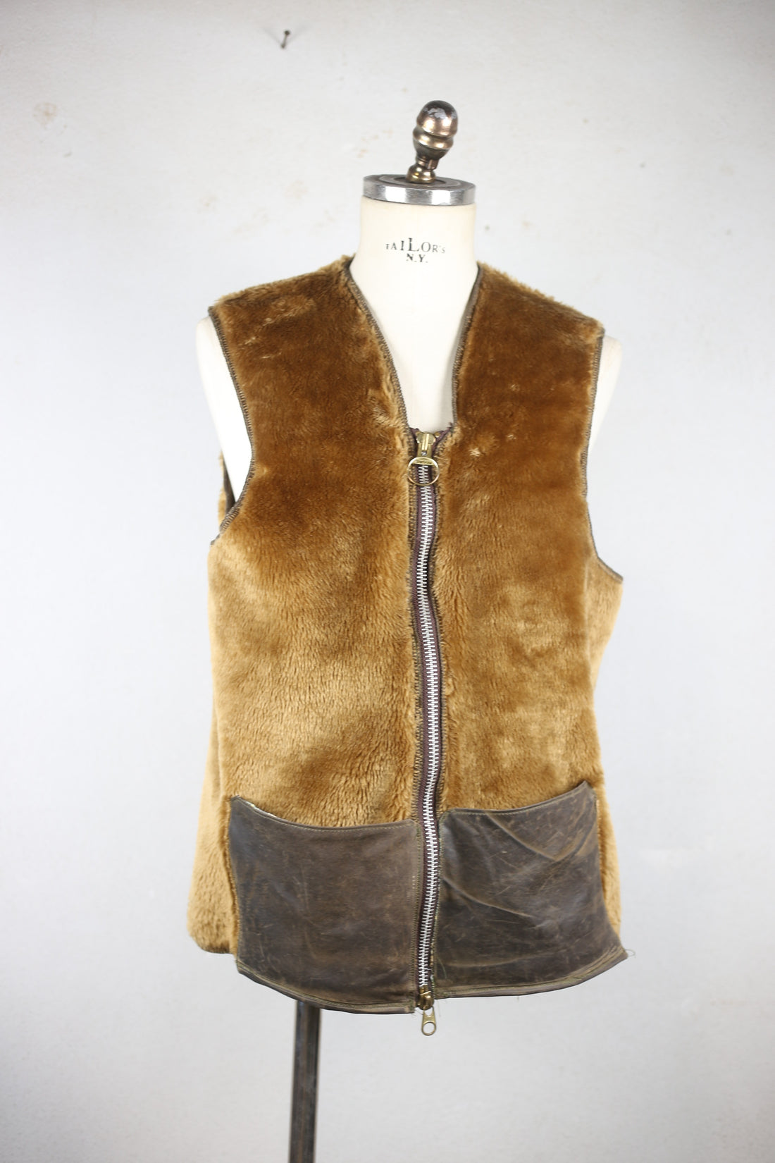 Rework Liner BARBOUR - L -