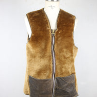 Rework Liner BARBOUR - L -