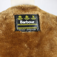 Rework Liner BARBOUR - L -