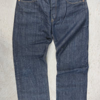 Levis 501    - W38 -  52  it -