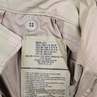 Field m 65 desert US Air force - L - 