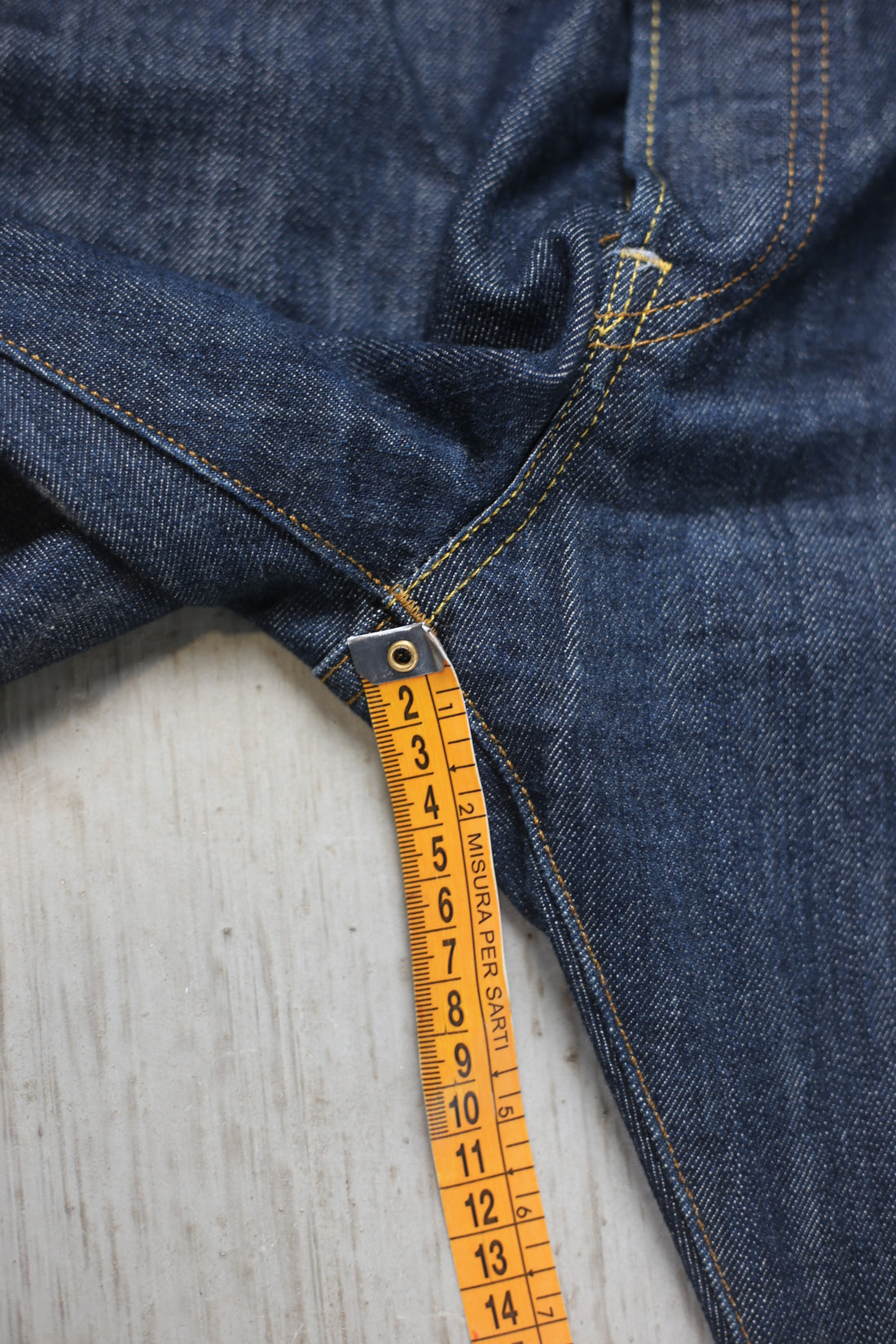 Levis 501    - W38 -  52  it -