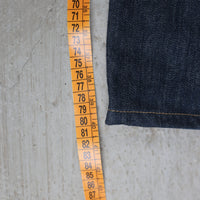 Levis 501    - W38 -  52  it -