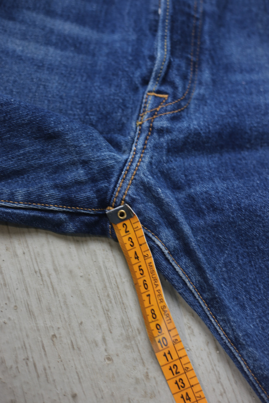 Levis 501    - W36 -  50  it -