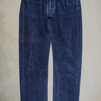 Levis 501    - W36 - 50 it -