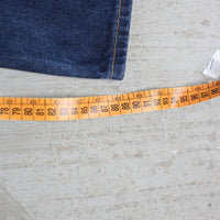 Levis 501    - W36 - 50 it -