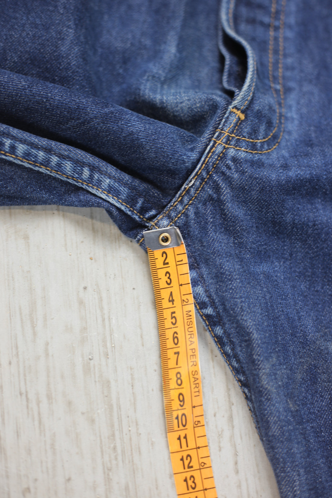 Levis 501    - W36 - 50 it -