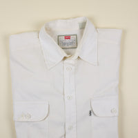 Levis shirt - XL -