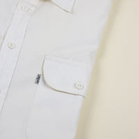 Levis shirt - XL -