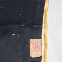 Levis 501