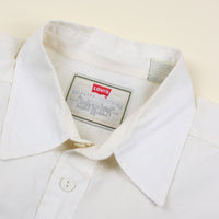 Levis shirt - XL -