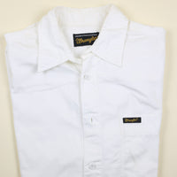 WESTERN WRANGLER Shirt - L -