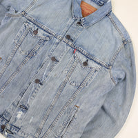 LEVIS Jeans Jacket -M-