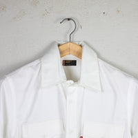 Camicia di jeans LEVIS   - M  -