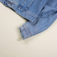 Giacca di Jeans LEE  - S -