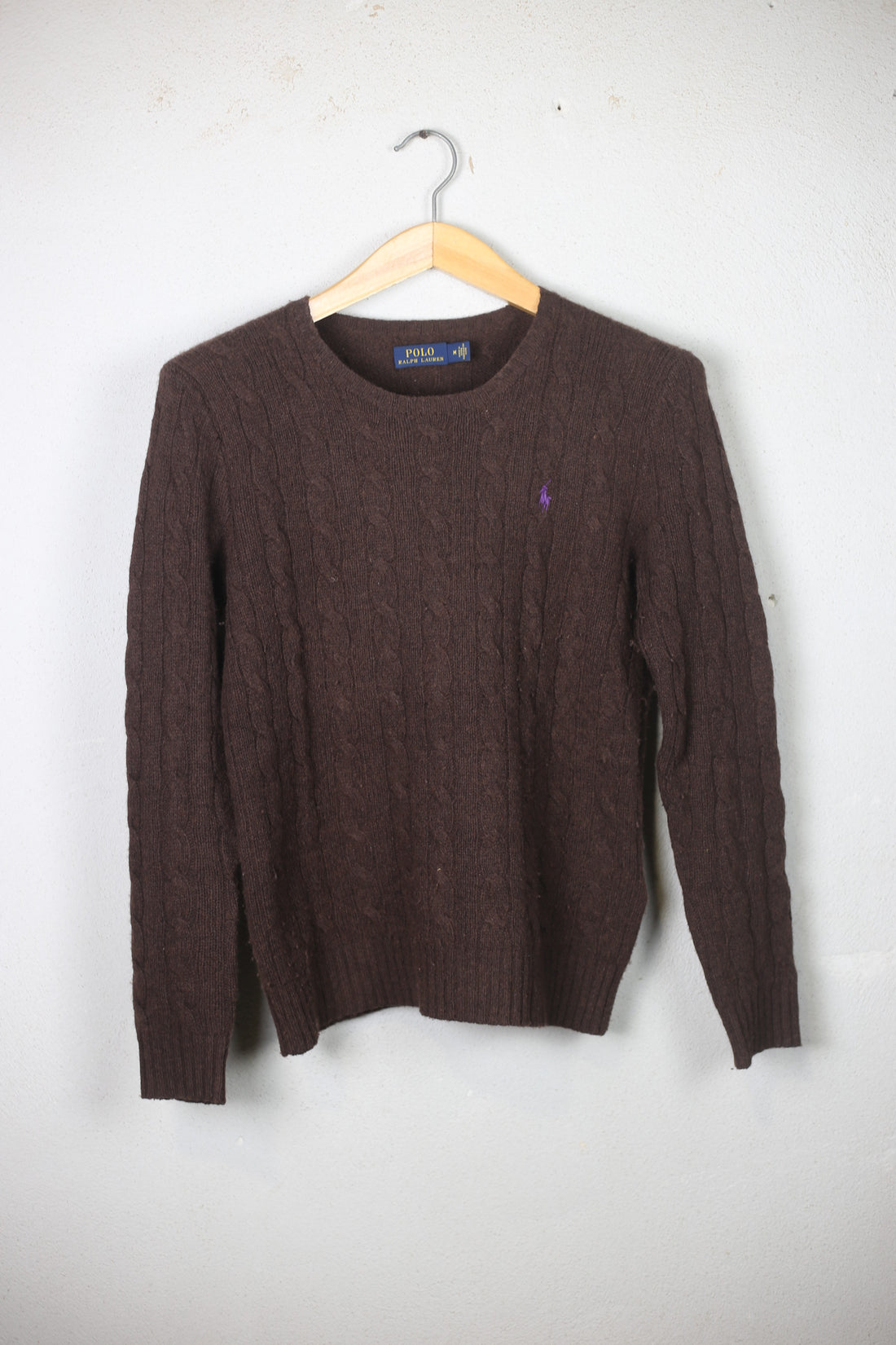 Maglione  donna RL -M -