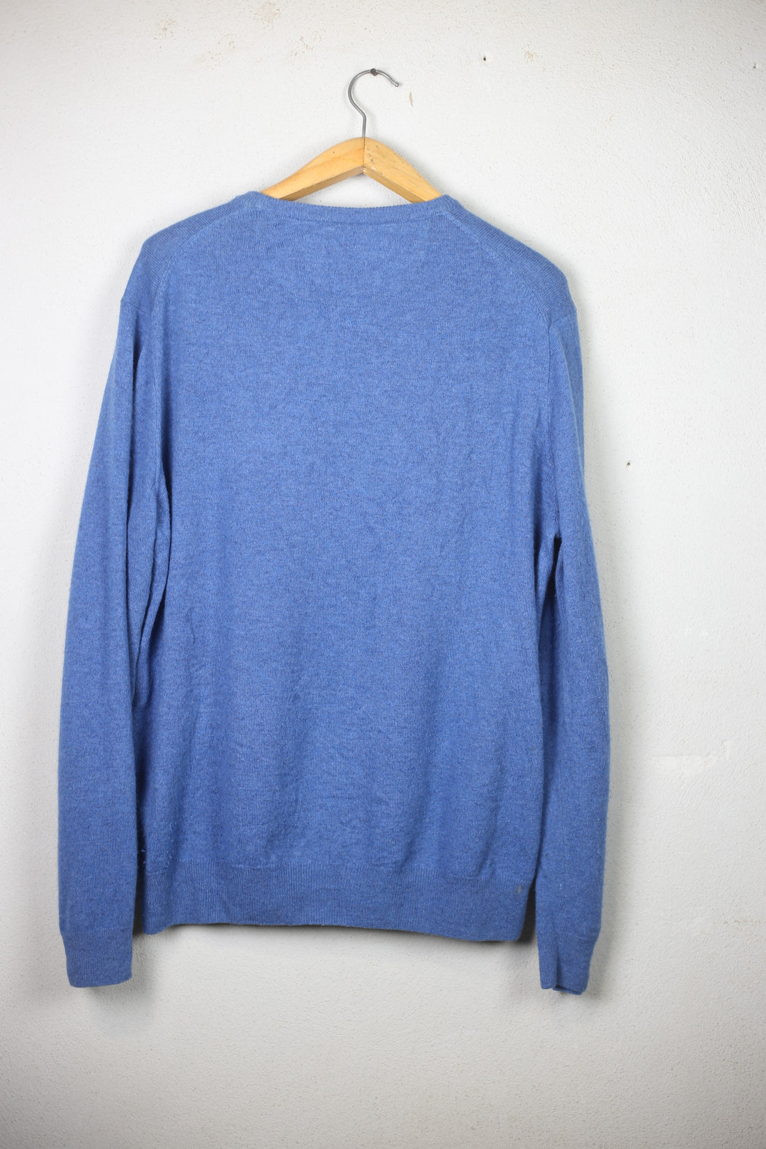 Maglione RL - XL-