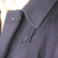 Loden Vintage - XL -