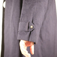 Loden Vintage - XL -