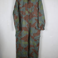 TUTA BATTAGLIONE SAN MARCO-L-