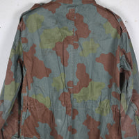 TUTA BATTAGLIONE SAN MARCO-L-