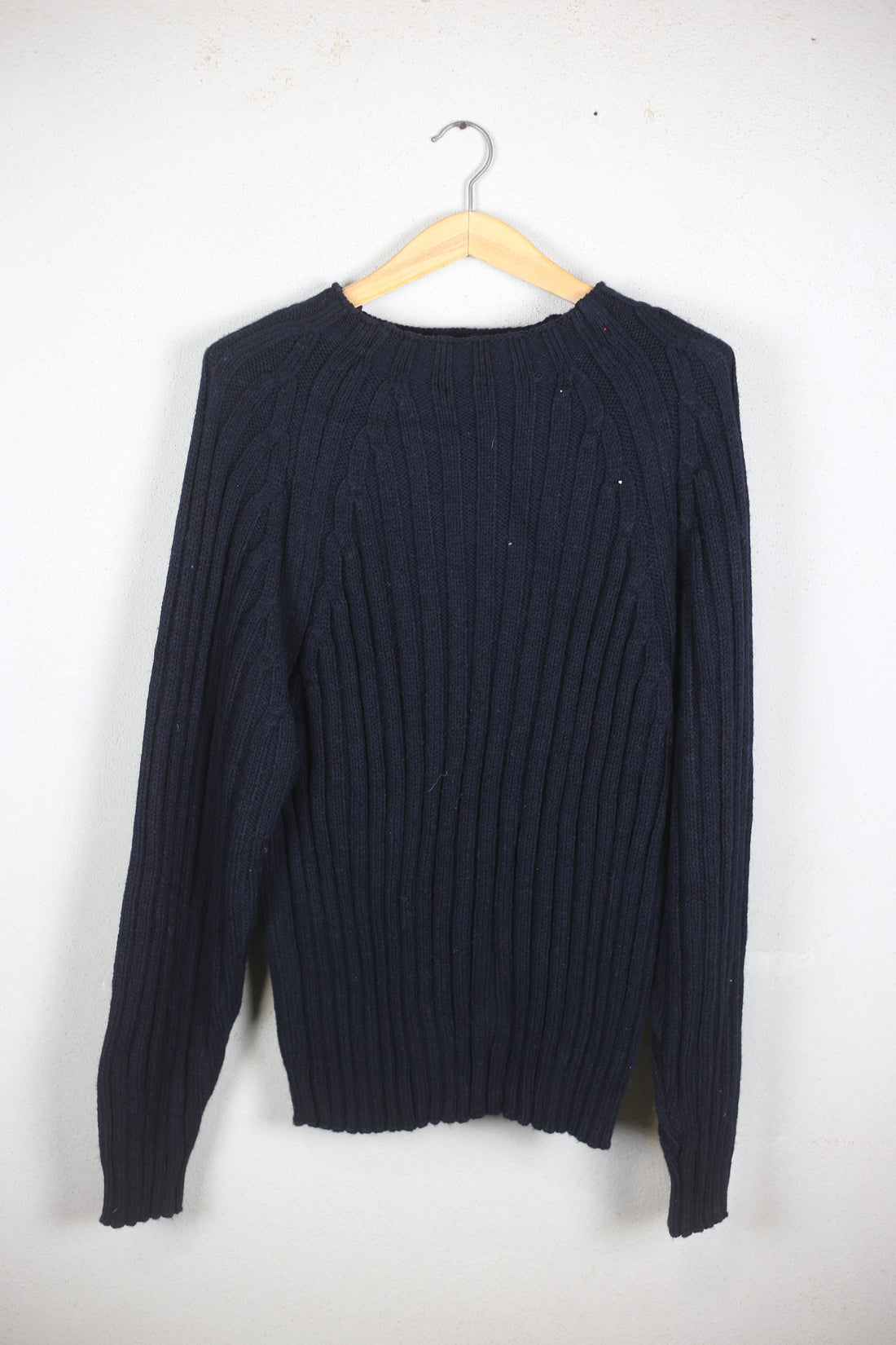 Maglione  Raglan  - M -