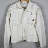 GIACCA HARLEY DAVIDSON  -  XL -