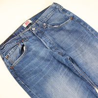 Levis 501 - W32 -