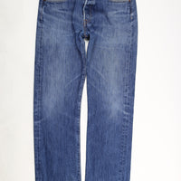 Levis 501 - W32 -