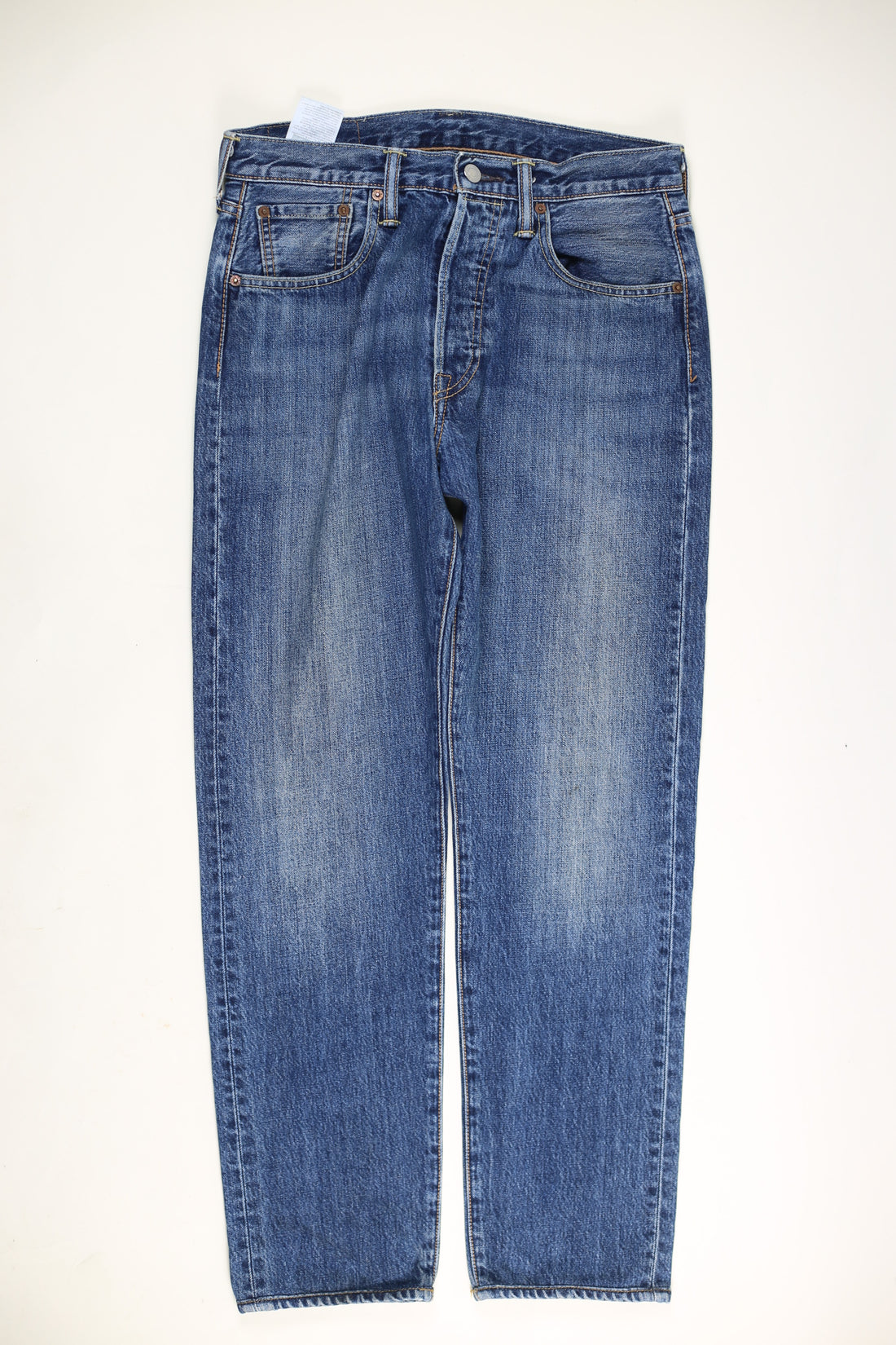 Levis 501 CT - W30  -