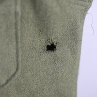 Camicia og 108   Us Army CON RICAMO  -  S -