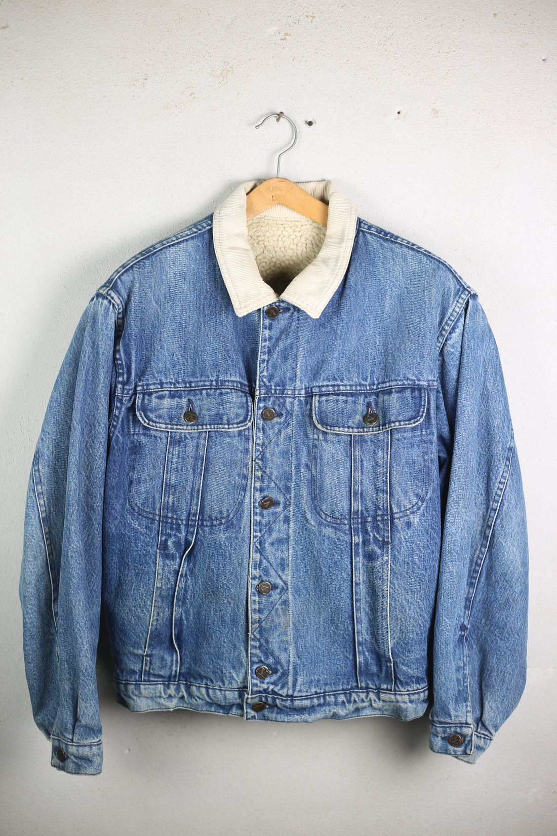 VALENTINO JACKET - M -