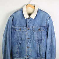 VALENTINO JACKET - M -