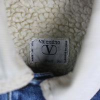 VALENTINO JACKET - M -