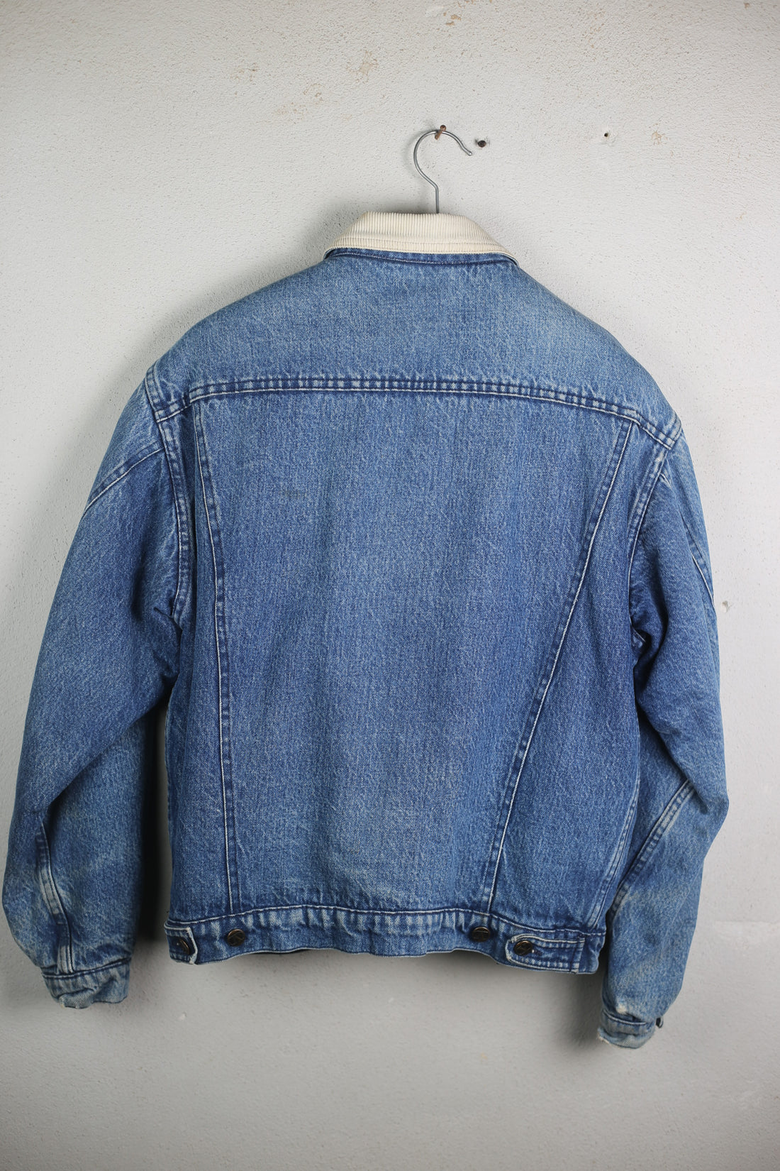 VALENTINO JACKET - M -