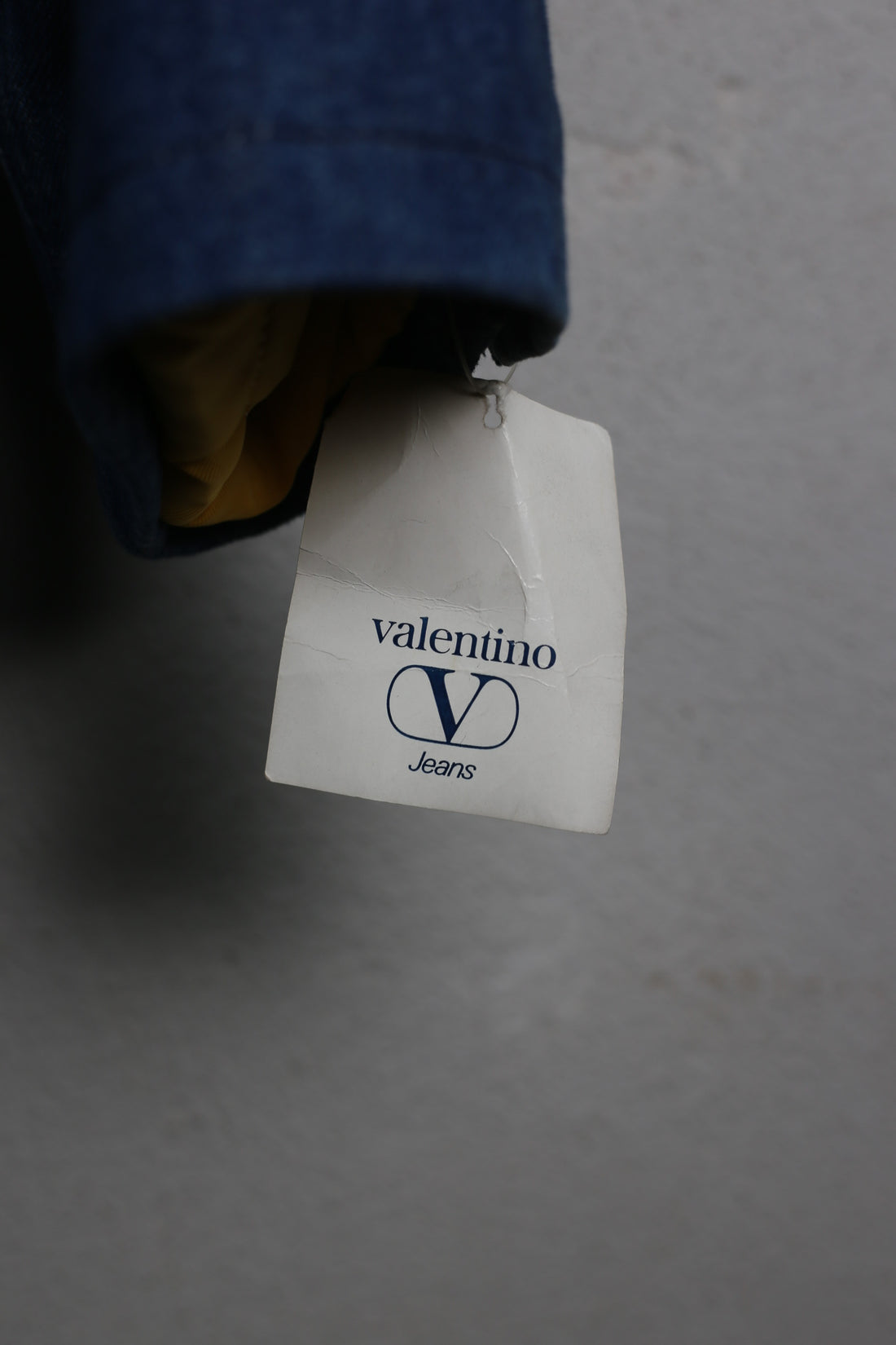 VALENTINO WOMEN'S JACKET NEW WITH TAG - L/XL -